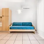 Garden House - Host Solution לידו די ג'סולו