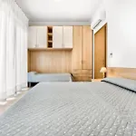Garden House - Host Solution דירה *