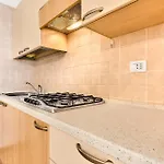 Garden House - Host Solution דירה לידו די ג'סולו