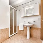 Garden House - Host Solution *