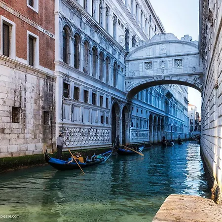 Garden House - Host Solution ليدو دي يسولو