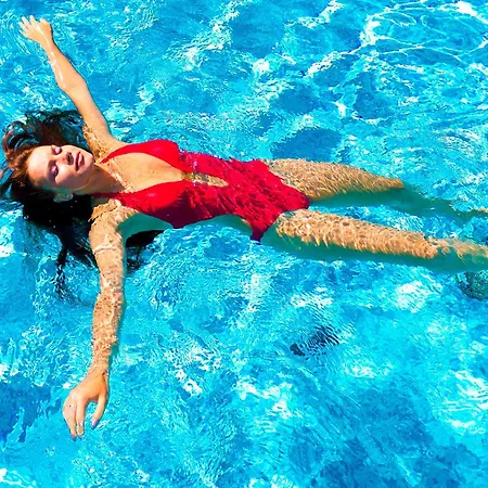 Garden House - Host Solution شقة