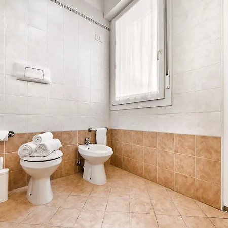 Garden House - Host Solution Lejlighed