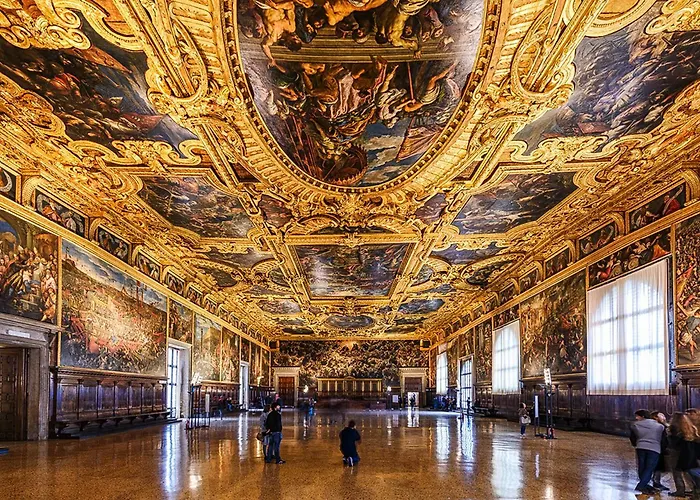 Garden House - Host Solution شقة