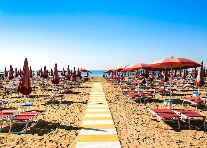 Garden House - Host Solution * ليدو دي يسولو