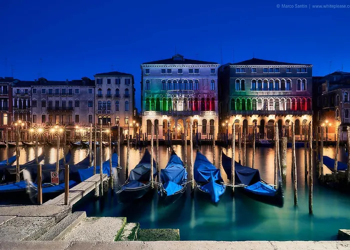 شقة Garden House - Host Solution