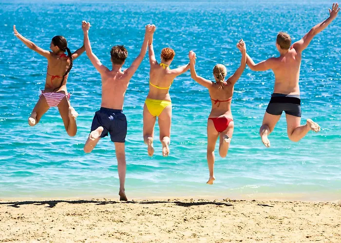 Garden House - Host Solution شقة *