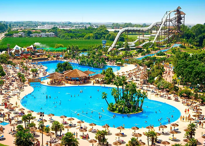 Garden House - Host Solution *