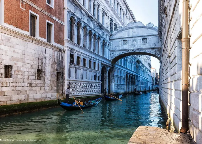 Garden House - Host Solution ليدو دي يسولو