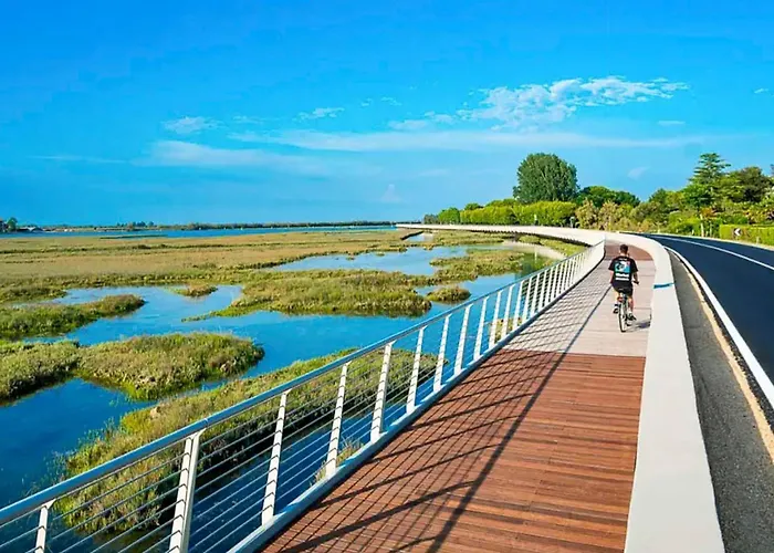 Garden House - Host Solution شقة