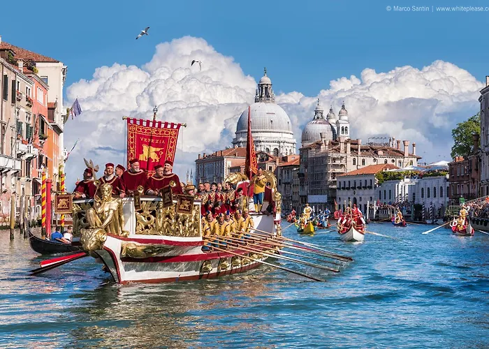 Garden House - Host Solution شقة ليدو دي يسولو