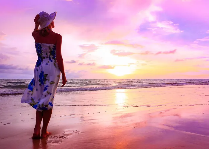 شقة Garden House - Host Solution ليدو دي يسولو