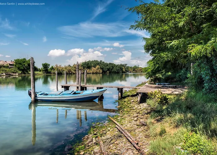 شقة Garden House - Host Solution *