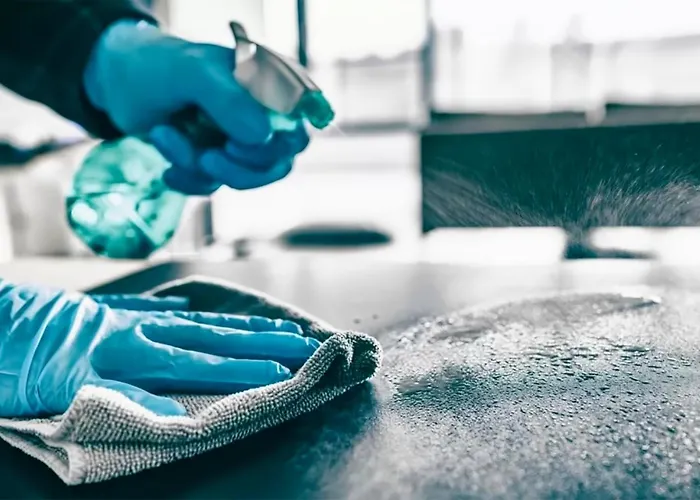 شقة Garden House - Host Solution *