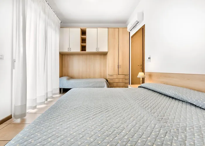 Garden House - Host Solution شقة *