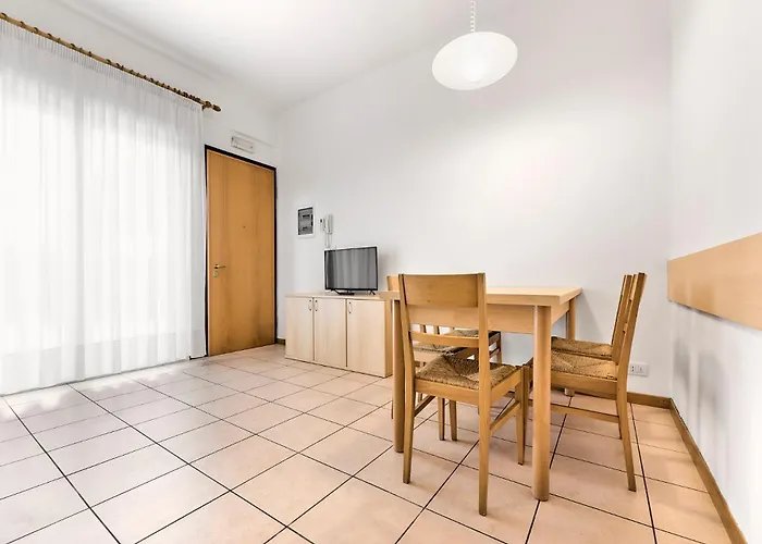 Garden House - Host Solution * Lido di Jesolo