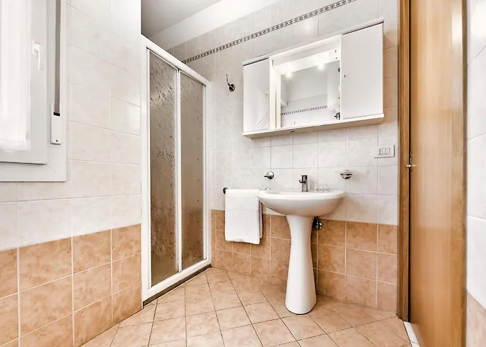 Garden House - Host Solution *