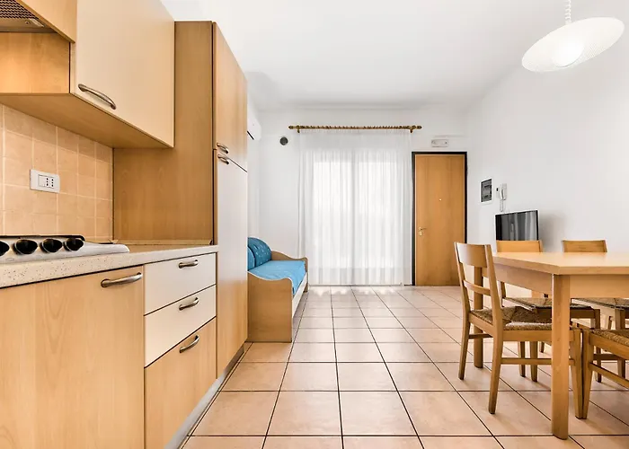 Garden House - Host Solution