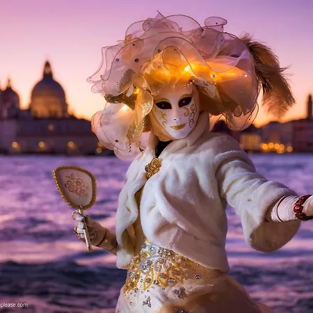 Garden House - Host Solution