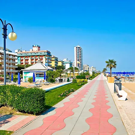 Garden House - Host Solution Daire