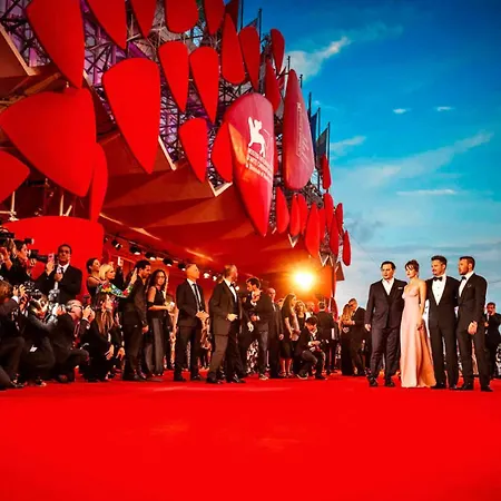 Garden House - Host Solution Daire *