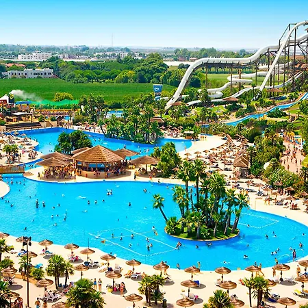 Garden House - Host Solution *