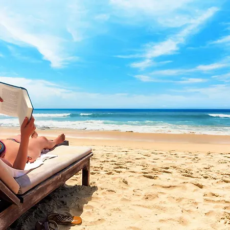 Garden House - Host Solution * Lido di Jesolo