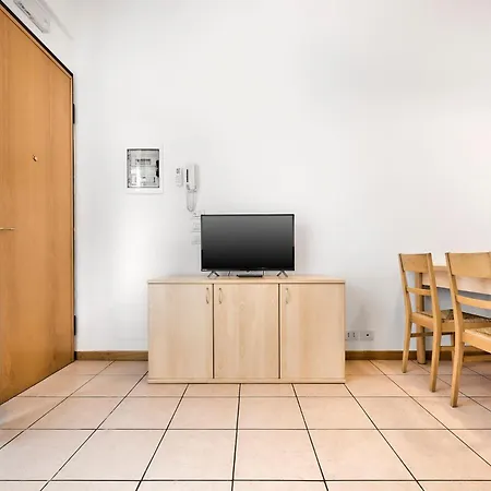 Daire Garden House - Host Solution Lido di Jesolo