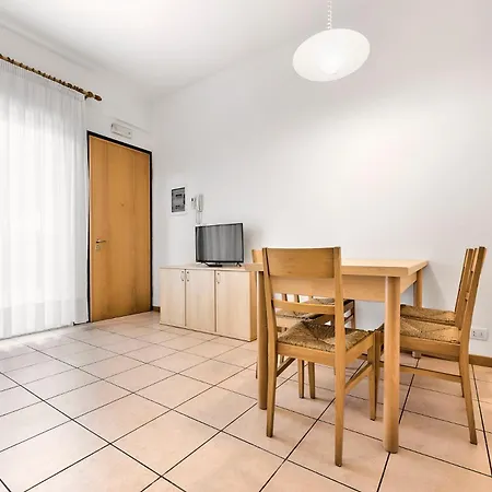 Garden House - Host Solution * Lido di Jesolo