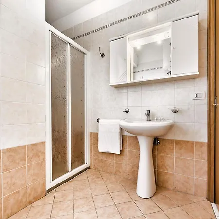 Garden House - Host Solution *