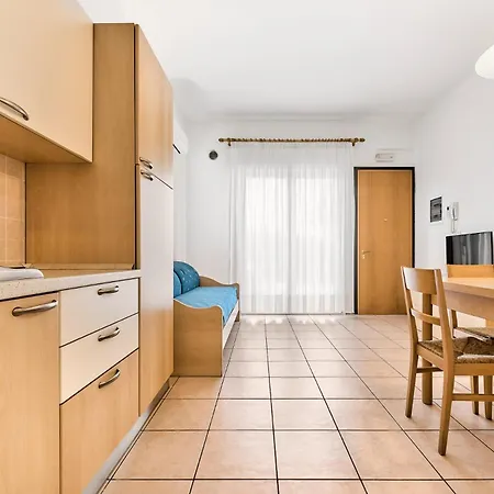 Garden House - Host Solution